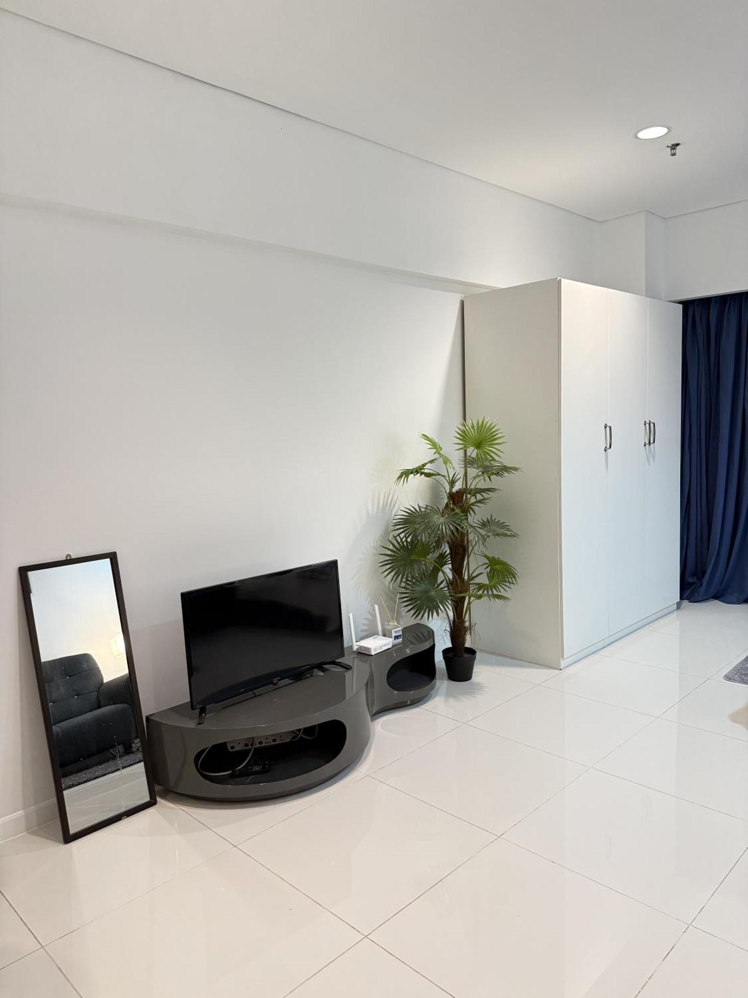 Summer Suites Klcc By Impexia Куала Лумпур Екстериор снимка